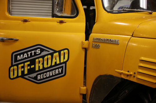 2023-BigCircleII-1813fhd