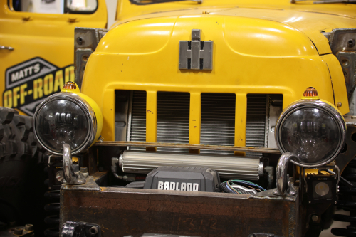 2023-BigCircleII-1814fhd