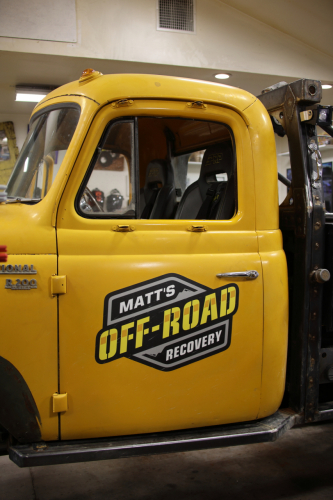 2023-BigCircleII-1815fhd