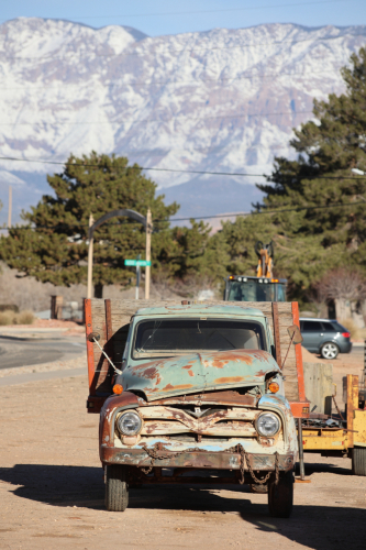 2023-BigCircleII-1816fhd