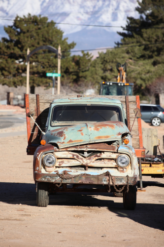 2023-BigCircleII-1817fhd