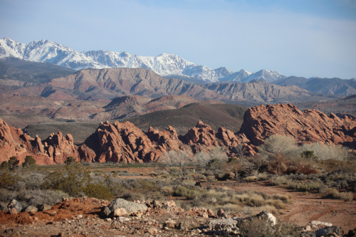 2023-BigCircleII-1818fhd