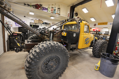 2023-BigCircleII-1821fhd