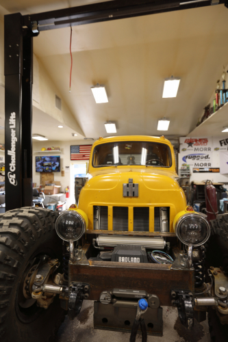 2023-BigCircleII-1822fhd