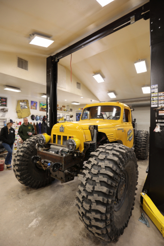 2023-BigCircleII-1823fhd