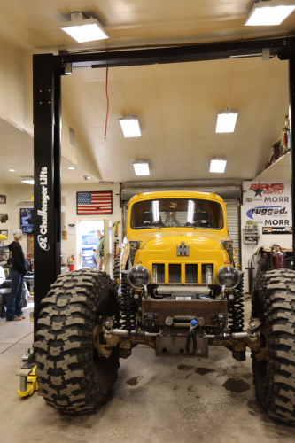 2023-BigCircleII-1824fhd