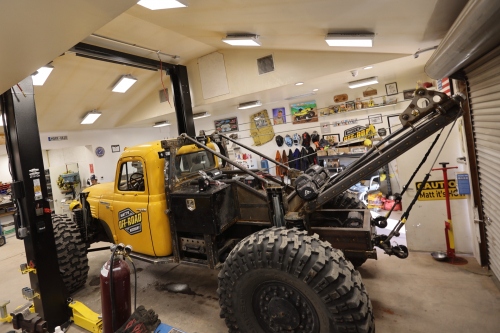 2023-BigCircleII-1825fhd