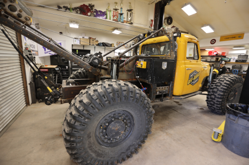 2023-BigCircleII-1826fhd