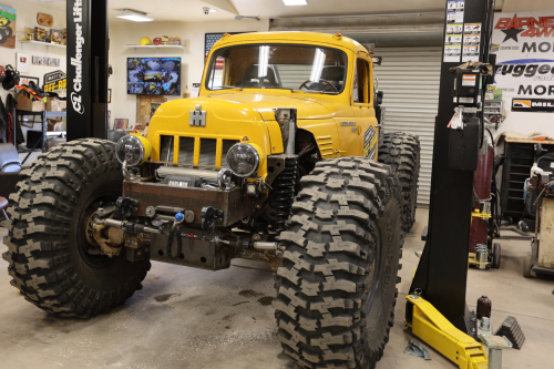 2023-BigCircleII-1827fhd