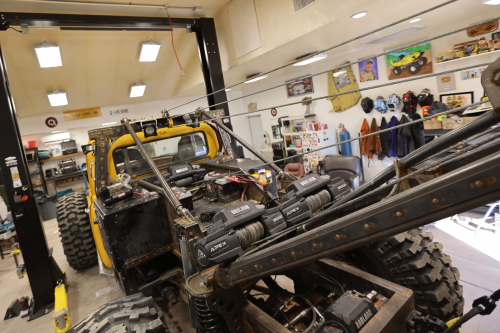 2023-BigCircleII-1828fhd