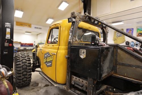 2023-BigCircleII-1829fhd