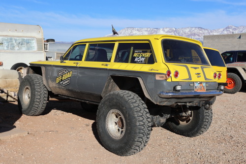 2023-BigCircleII-1830fhd