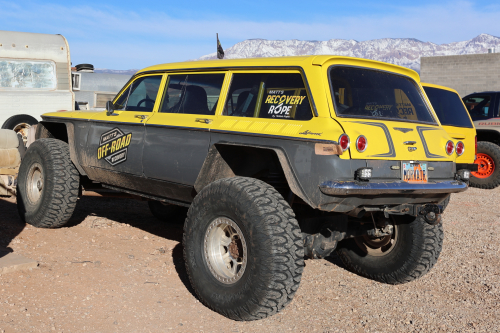 2023-BigCircleII-1831fhd