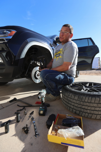 2023-BigCircleII-1832fhd