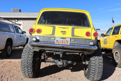 2023-BigCircleII-1833fhd