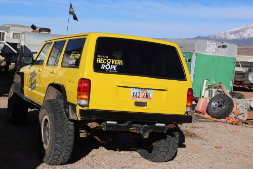 2023-BigCircleII-1834fhd