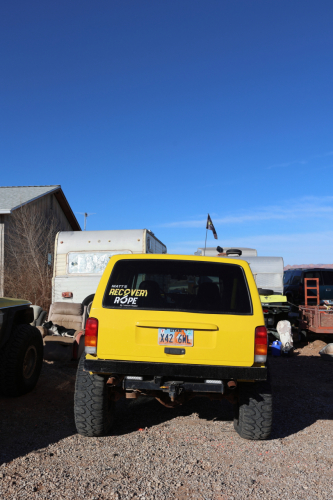 2023-BigCircleII-1836fhd