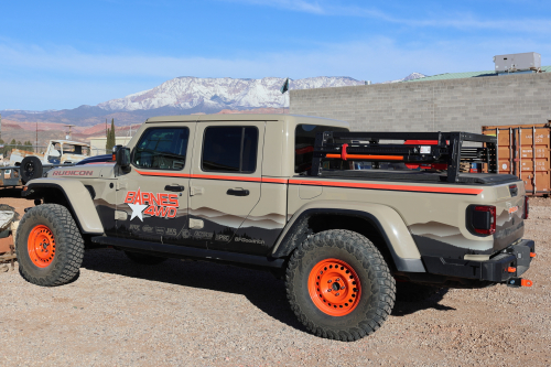 2023-BigCircleII-1837fhd