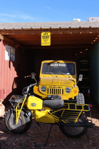 2023-BigCircleII-1838fhd