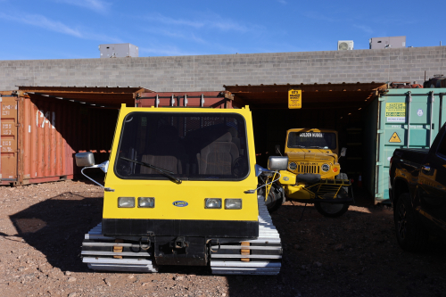 2023-BigCircleII-1839fhd