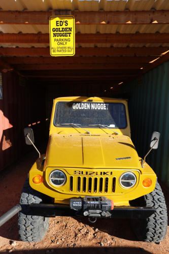 2023-BigCircleII-1840fhd