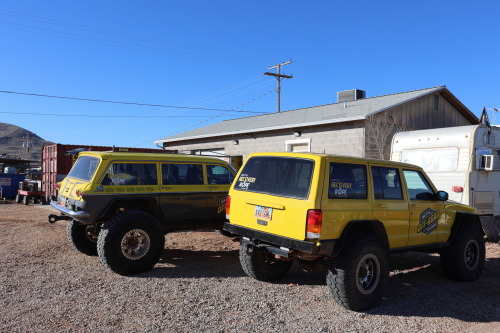 2023-BigCircleII-1841fhd