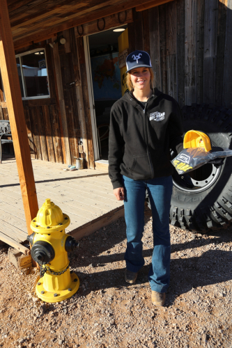 2023-BigCircleII-1842fhd