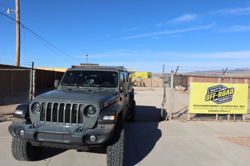 2023-BigCircleII-1843fhd (1)