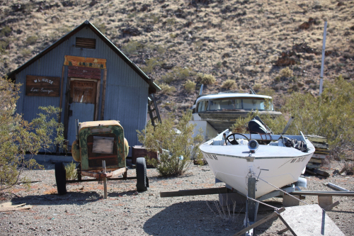 2023-BigCircleII-1855fhd