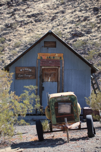 2023-BigCircleII-1856fhd