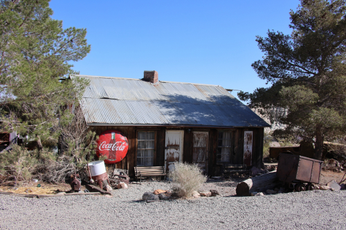 2023-BigCircleII-1857fhd