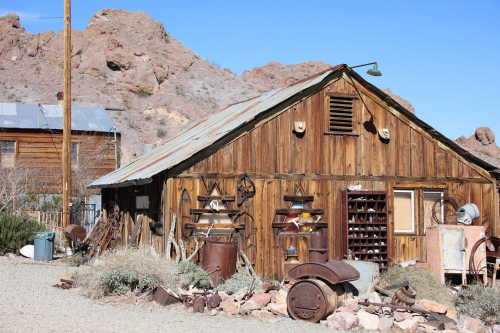 2023-BigCircleII-1858fhd