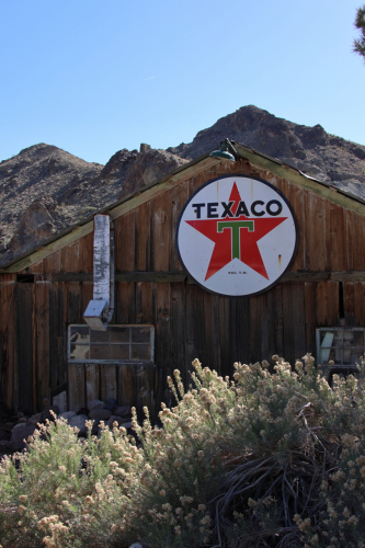 2023-BigCircleII-1859fhd