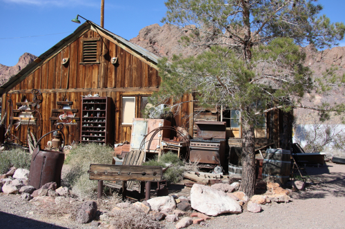 2023-BigCircleII-1860fhd