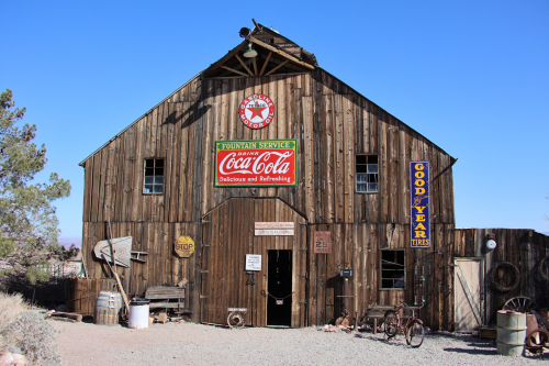 2023-BigCircleII-1861fhd