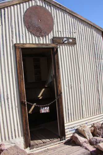 2023-BigCircleII-1862fhd