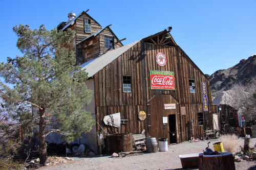 2023-BigCircleII-1863fhd