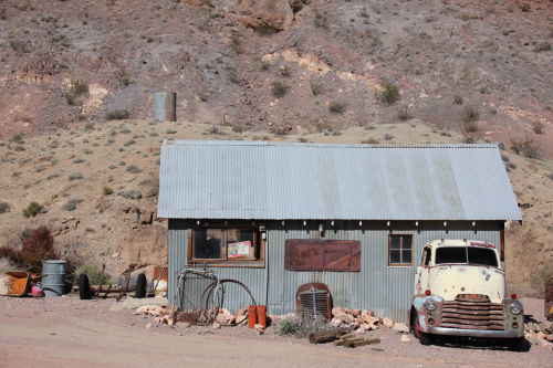 2023-BigCircleII-1864fhd