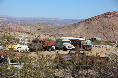 2023-BigCircleII-1865fhd