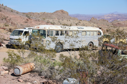 2023-BigCircleII-1866fhd