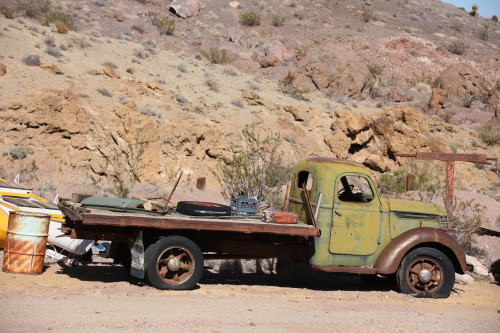 2023-BigCircleII-1867fhd