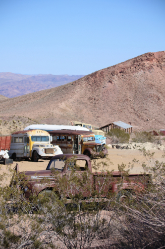 2023-BigCircleII-1868fhd