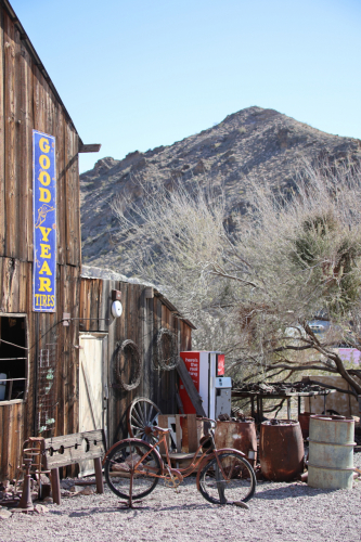 2023-BigCircleII-1869fhd