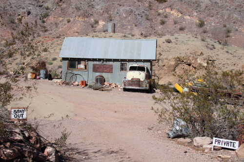 2023-BigCircleII-1870fhd