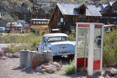 2023-BigCircleII-1871fhd