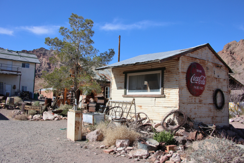 2023-BigCircleII-1872fhd