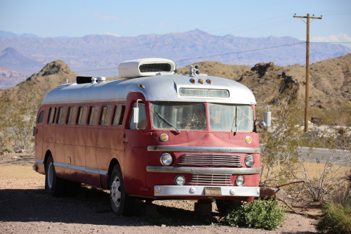 2023-BigCircleII-1873fhd