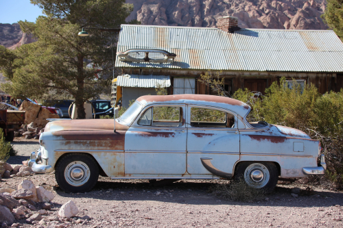 2023-BigCircleII-1874fhd