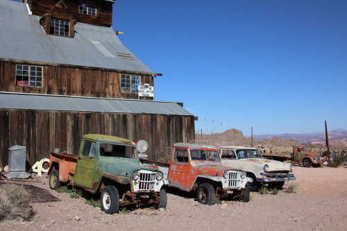 2023-BigCircleII-1875fhd