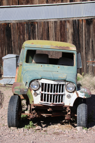 2023-BigCircleII-1876fhd